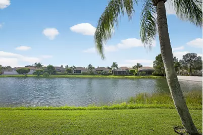 7740 Blue Heron Way, West Palm Beach, FL 33412 - Photo 34