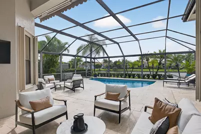 7740 Blue Heron Way, West Palm Beach, FL 33412 - Photo 30