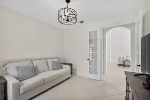 7740 Blue Heron Way, West Palm Beach, FL 33412 - Photo 18