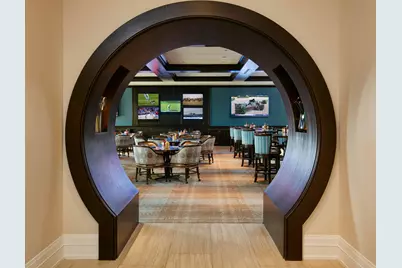 7740 Blue Heron Way, West Palm Beach, FL 33412 - Photo 44