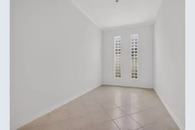 7740 Blue Heron Way, West Palm Beach, FL 33412 - Photo 6