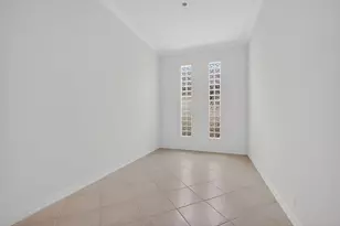 7740 Blue Heron Way, West Palm Beach, FL 33412 - Photo 6