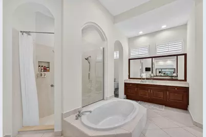 7740 Blue Heron Way, West Palm Beach, FL 33412 - Photo 16