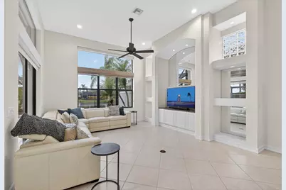 7740 Blue Heron Way, West Palm Beach, FL 33412 - Photo 10