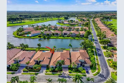 7740 Blue Heron Way, West Palm Beach, FL 33412 - Photo 36