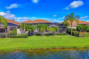 7740 Blue Heron Way, West Palm Beach, FL 33412 - Photo 40