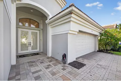 7740 Blue Heron Way, West Palm Beach, FL 33412 - Photo 2