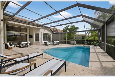 7740 Blue Heron Way, West Palm Beach, FL 33412 - Photo 28