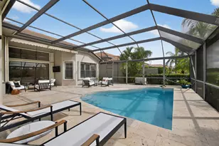 7740 Blue Heron Way, West Palm Beach, FL 33412 - Photo 28