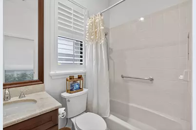 7740 Blue Heron Way, West Palm Beach, FL 33412 - Photo 24