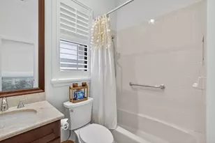 7740 Blue Heron Way, West Palm Beach, FL 33412 - Photo 24