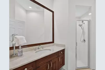7740 Blue Heron Way, West Palm Beach, FL 33412 - Photo 20