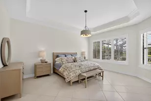 7740 Blue Heron Way, West Palm Beach, FL 33412 - Photo 14