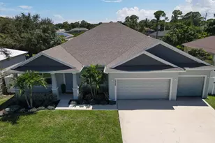 2326 SE Master Ave, Port Saint Lucie, FL 34952 - Photo 1