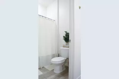 2326 SE Master Avenue, Port Saint Lucie, FL 34952 - Photo 20