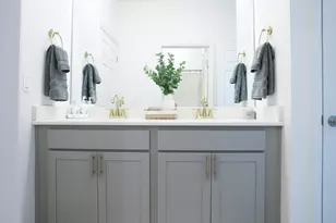 2326 SE Master Ave, Port Saint Lucie, FL 34952 - Photo 22