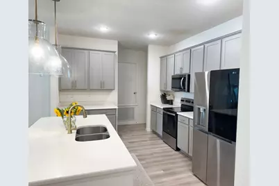 2326 SE Master Avenue, Port Saint Lucie, FL 34952 - Photo 8