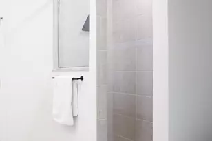 2326 SE Master Ave, Port Saint Lucie, FL 34952 - Photo 16