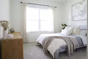 2326 SE Master Ave, Port Saint Lucie, FL 34952 - Photo 24