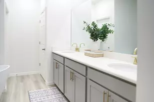 2326 SE Master Ave, Port Saint Lucie, FL 34952 - Photo 18