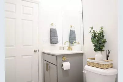 2326 SE Master Avenue, Port Saint Lucie, FL 34952 - Photo 26