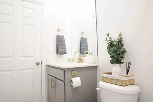 2326 SE Master Ave, Port Saint Lucie, FL 34952 - Photo 26