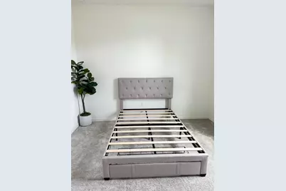 2326 SE Master Avenue, Port Saint Lucie, FL 34952 - Photo 30