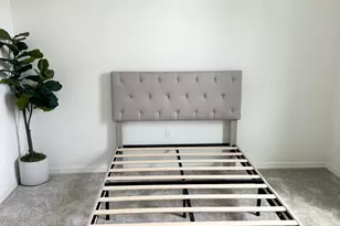 2326 SE Master Ave, Port Saint Lucie, FL 34952 - Photo 30