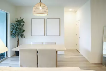 2326 SE Master Avenue, Port Saint Lucie, FL 34952 - Photo 6