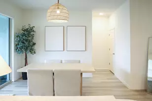 2326 SE Master Ave, Port Saint Lucie, FL 34952 - Photo 6