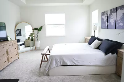 2326 SE Master Avenue, Port Saint Lucie, FL 34952 - Photo 14