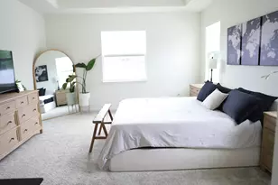 2326 SE Master Ave, Port Saint Lucie, FL 34952 - Photo 14