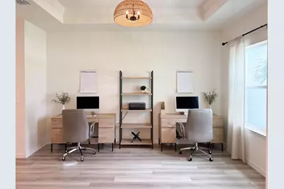 2326 SE Master Avenue, Port Saint Lucie, FL 34952 - Photo 10