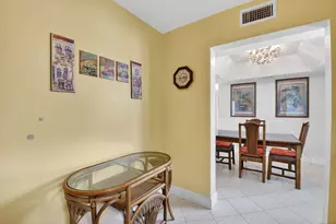 15109 Ashland Dr, Delray Beach, FL 33484 - Photo 18