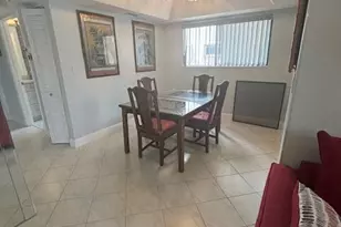 15109 Ashland Dr, Delray Beach, FL 33484 - Photo 14