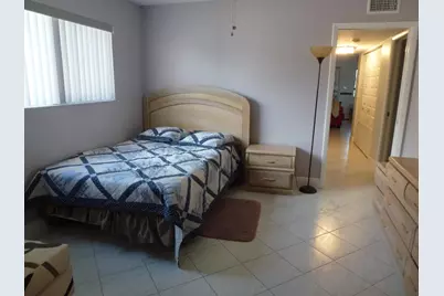 15109 Ashland Drive #323, Delray Beach, FL 33484 - Photo 24