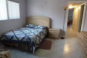 15109 Ashland Dr, Delray Beach, FL 33484 - Photo 24