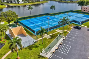 15109 Ashland Dr, Delray Beach, FL 33484 - Photo 58
