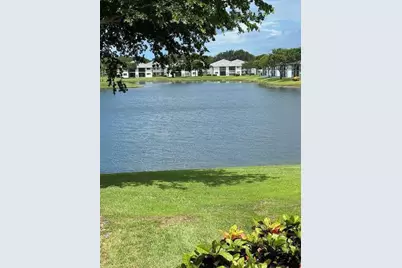 15109 Ashland Drive #323, Delray Beach, FL 33484 - Photo 68