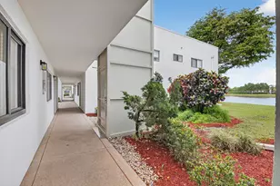 15109 Ashland Dr, Delray Beach, FL 33484 - Photo 4