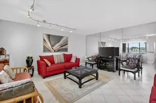 15109 Ashland Dr, Delray Beach, FL 33484 - Photo 12