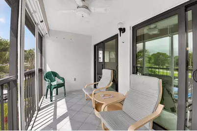 15109 Ashland Drive #323, Delray Beach, FL 33484 - Photo 32