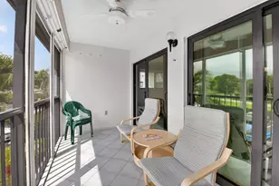 15109 Ashland Dr, Delray Beach, FL 33484 - Photo 32