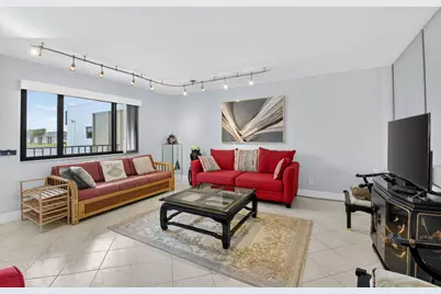 15109 Ashland Drive #323, Delray Beach, FL 33484 - Photo 10