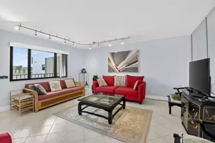 15109 Ashland Dr, Delray Beach, FL 33484 - Photo 10