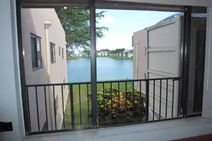 15109 Ashland Dr, Delray Beach, FL 33484 - Photo 6