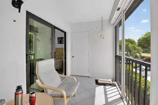 15109 Ashland Dr, Delray Beach, FL 33484 - Photo 30