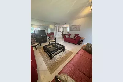 15109 Ashland Drive #323, Delray Beach, FL 33484 - Photo 10