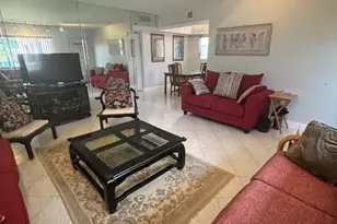 15109 Ashland Dr, Delray Beach, FL 33484 - Photo 10