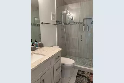 15109 Ashland Drive #323, Delray Beach, FL 33484 - Photo 20